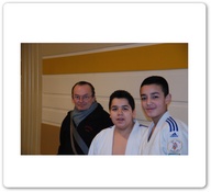 Cliquez pour agrandir l'image