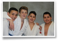 Cliquez pour agrandir l'image