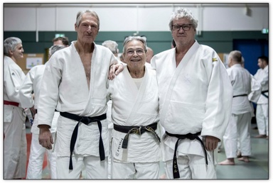 Cliquez pour agrandir l'image