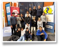 Cliquez pour agrandir l'image