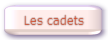 Les cadets