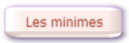 Les minimes