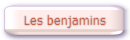 Les benjamins