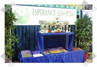 Cliquez pour agrandir l'image