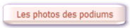 Les