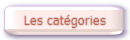 les categories modifies.pdf