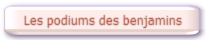 Debout