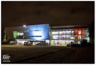 Cliquez pour agrandir l'image