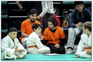 Cliquez pour agrandir l'image