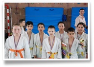 Cliquez pour agrandir l'image