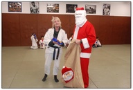 Cliquez pour agrandir l'image