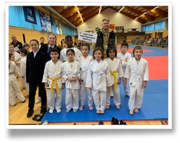 Cliquez pour agrandir l'image