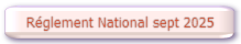 Reglement International PdagogiquesFranaises sept 2025