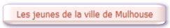 Accueil