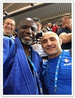 Cliquez pour agrandir l'image