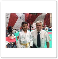 Cliquez pour agrandir l'image