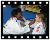 Cliquez pour agrandir l'image