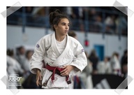 Cliquez pour agrandir l'image