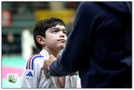 Cliquez pour agrandir l'image