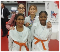 Cliquez pour agrandir l'image