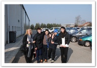 Cliquez pour agrandir l'image