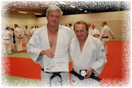 Cliquez pour agrandir l'image