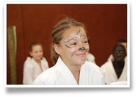 Cliquez pour agrandir l'image