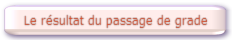 Passage de grade