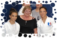 Cliquez pour agrandir l'image