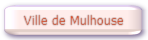 passage de grade r�sultats.pdf