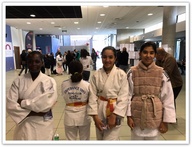 Cliquez pour agrandir l'image