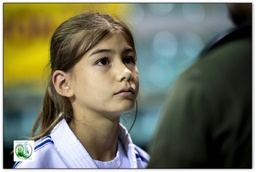 Cliquez pour agrandir l'image