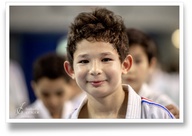 Cliquez pour agrandir l'image