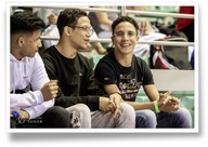 Cliquez pour agrandir l'image