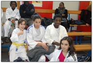 Cliquez pour agrandir l'image