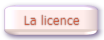 La licence