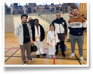 Cliquez pour agrandir l'image