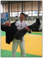 Cliquez pour agrandir l'image