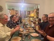 Cliquez pour agrandir l'image