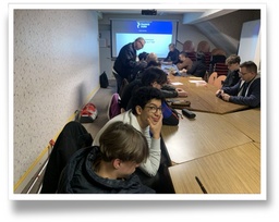 Cliquez pour agrandir l'image