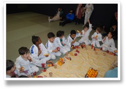 Cliquez pour agrandir l'image