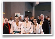 Cliquez pour agrandir l'image