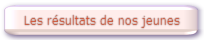 presse.pdf