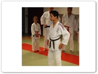 Cliquez pour agrandir l'image