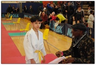 Cliquez pour agrandir l'image