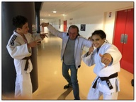 Cliquez pour agrandir l'image