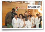 Cliquez pour agrandir l'image