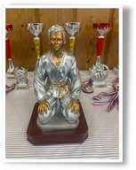 Cliquez pour agrandir l'image