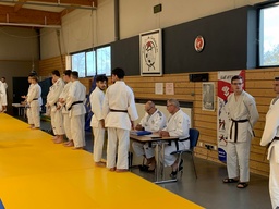 Cliquez pour agrandir l'image