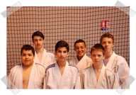 Cliquez pour agrandir l'image